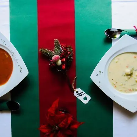 Hotel Am Markt Eckartsberga