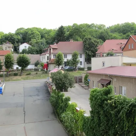 Am Markt 3* Eckartsberga