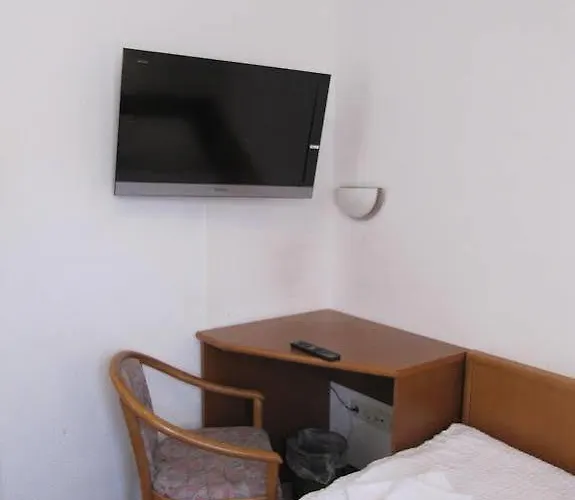 Am Markt Eckartsberga