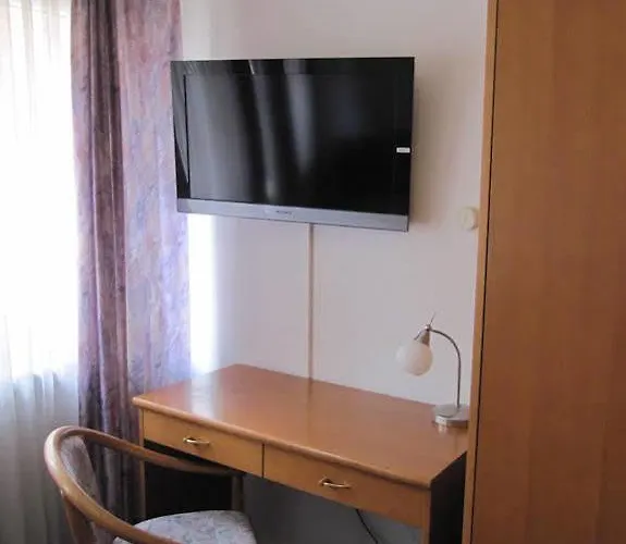 Am Markt Eckartsberga